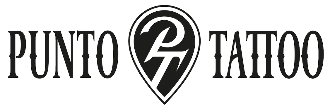 Punto Tattoo – RegalaTatuajes.com